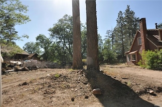 0 Lupin Ln, Big Bear Lake, CA 92315
