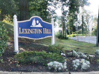 26 Lexington Hill Unit 1, Harriman, NY 10926