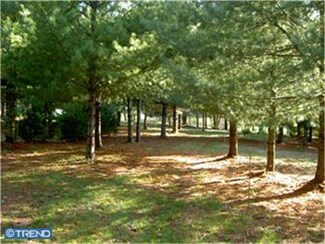 1702 Kriebel Mill Rd, Collegeville, PA 19426