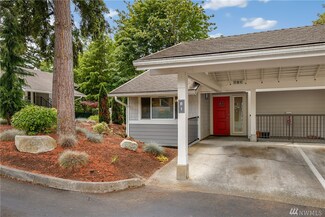 15204 NE 8th St Unit B1, Bellevue, WA 98007