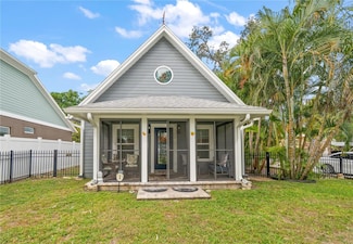 428 Milwaukee Ave, Dunedin, FL 34698