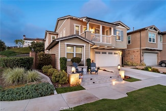2 Ventada St, Rancho Mission Viejo, CA 92694