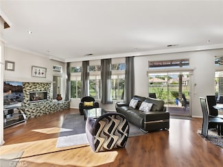 48957 Heifitz Dr, Indio, CA 92201