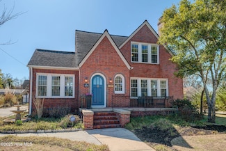 128 Northern Blvd, Wilmington, NC 28401