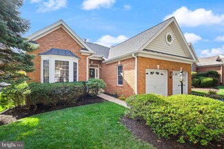 15413 Championship Dr, Haymarket, VA 20169