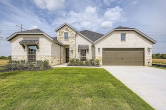 11621 Wulstone Rd, Haslet, TX 76052