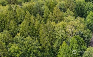 16511 51st Ave SE, Mill Creek, WA 98012
