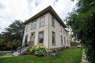 300 Main St Unit 2, Burlington, VT 05401