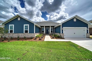 4519 Lovegrass Ln, Southport, FL 32409