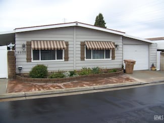 4605 Q St, Bakersfield, CA 93301