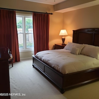 945 Registry Blvd Unit 105, Saint Augustine, FL 32092