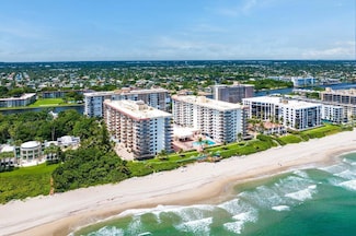 1147 Hillsboro Mile Unit 701, Hillsboro Beach, FL 33062