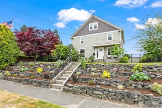 3816 N 16th St, Tacoma, WA 98406