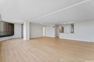 1910 Ala Moana Blvd Unit 23, Honolulu, HI 96815