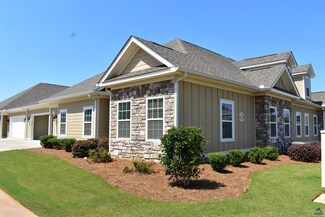 116 Sasanqua Dr, Warner Robins, GA 31088