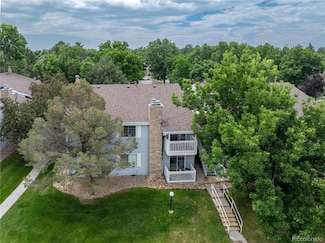 13404 E Jewell Ave Unit 101, Aurora, CO 80012