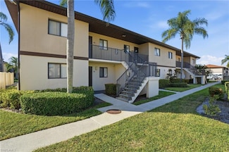4790 S Cleveland Ave Unit 1106, Fort Myers, FL 33907