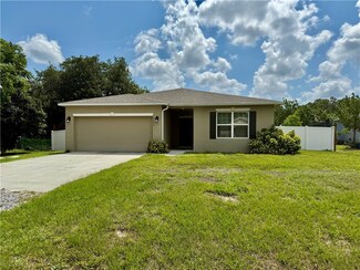 8646 102nd Ave, Vero Beach, FL 32967