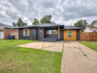 1618 Carlisle Ct, Oklahoma City, OK 73120