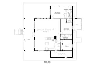 2703 Gillespie, Port Bolivar, TX 77650