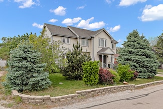 7842 Blazer Ave, Justice, IL 60458