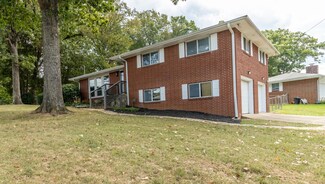 92 Robin Ann Ln, Fort Oglethorpe, GA 30742