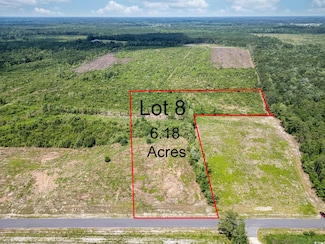 TBD Bellaire Dr Unit Lot 8, Nichols, SC 29581