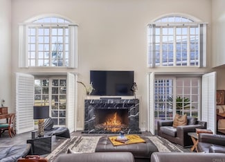 7487 Via de Fortuna, Carlsbad, CA 92009