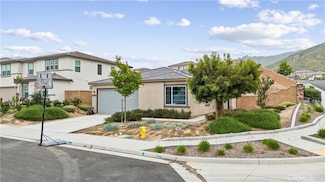 21123 Mill Valley Ct, Riverside, CA 92507
