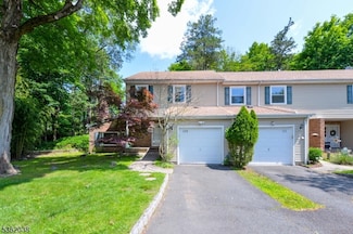 109 Saratoga Square, Wayne, NJ 07470