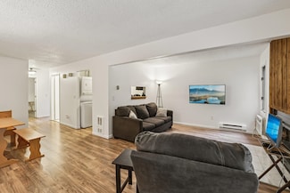 9 Maple Trail, Wisconsin Dells, WI 53965