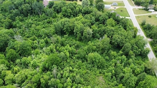Parcel 2 68th Ave, Allendale, MI 49401