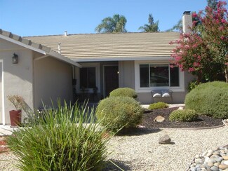 203 Pinot Ct, San Jose, CA 95119