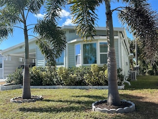 5313 Boca Raton Ave, Sarasota, FL 34234