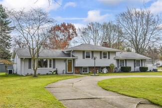968 Meadowood Blvd, Madison, OH 44057