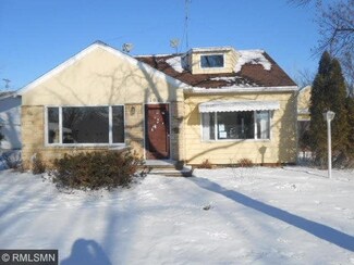 101 101 E Draco Ave, Cosmos, MN 56228