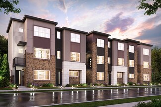 Westerly | Residence 306, Broomfield, CO 80021