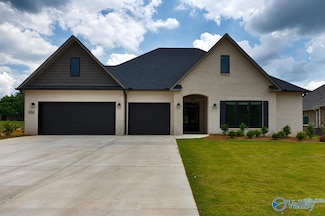 103 Pebblestream Dr, Madison, AL 35756