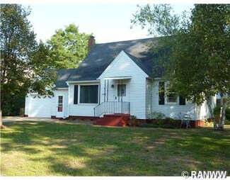 13136 7th St, Osseo, WI 54758