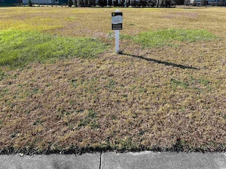 5246 Mount Pleasant Dr Unit LOT 620 on WATERWAY, Myrtle Beach, SC 29579