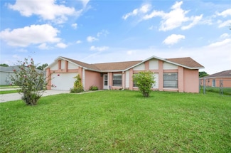 548 Koala Dr, Kissimmee, FL 34759