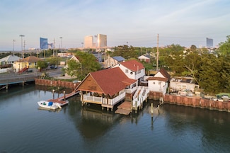 1907 Kuehnle Ave, Atlantic City, NJ 08401