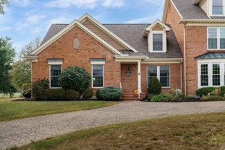 11241 Stafford Rd Unit A, New Carlisle, OH 45344