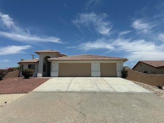 31100 Desert Palm Dr, Thousand Palms, CA 92276