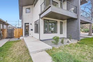 4457 Wyandot St, Denver, CO 80211