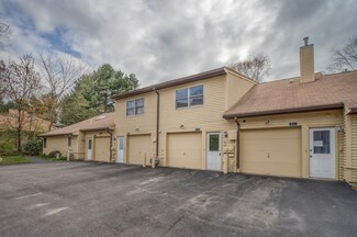 43 Spyglass Hill Dr, Ashland, MA 01721