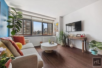 157 E 32nd St Unit 16A, New York, NY 10016