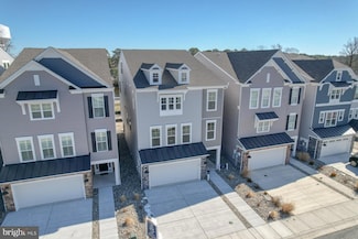 20398 Row Boat Ln Unit 3, Rehoboth Beach, DE 19971