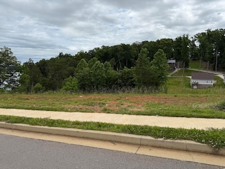 Lot 156 Bridgewater Blvd, Morristown, TN 37814
