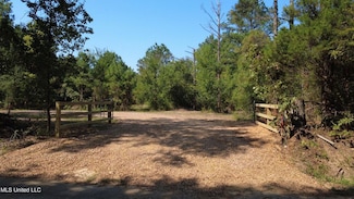 149 Lone Pine Rd, Canton, MS 39046
